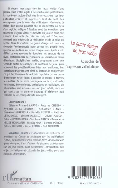 media/pim/TITELIVE/67_9782747591034_4_75.jpg