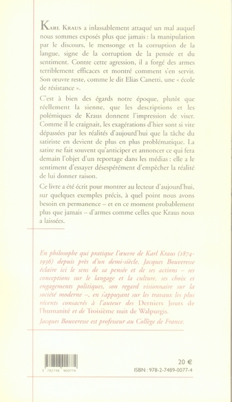 media/pim/TITELIVE/67_9782748900774_4_75.jpg