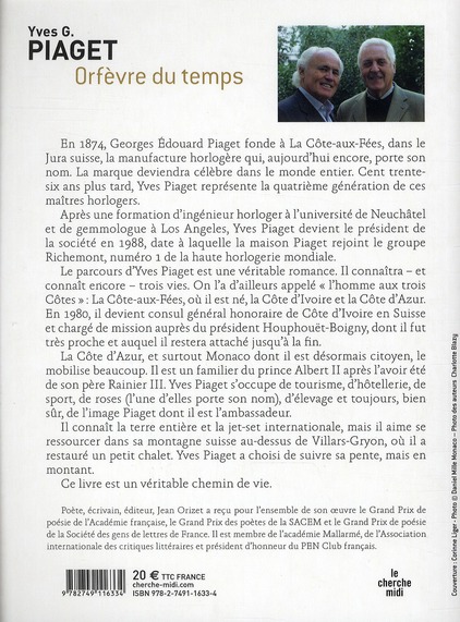 media/pim/TITELIVE/67_9782749116334_4_75.jpg