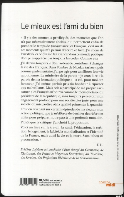 media/pim/TITELIVE/67_9782749118710_4_75.jpg