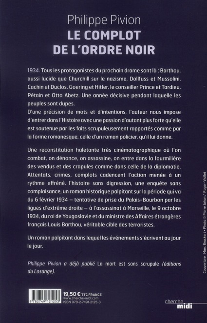 media/pim/TITELIVE/67_9782749121253_4_75.jpg