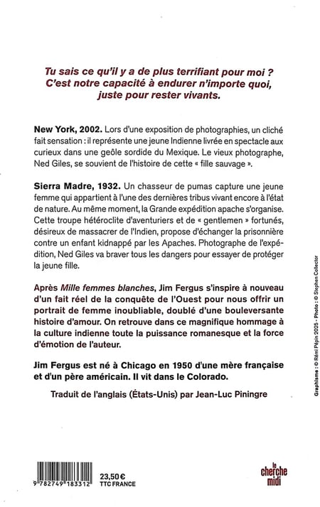 media/pim/TITELIVE/67_9782749183312_4_75.jpg