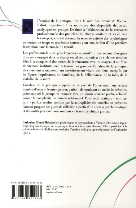 media/pim/TITELIVE/67_9782749211053_4_75.jpg