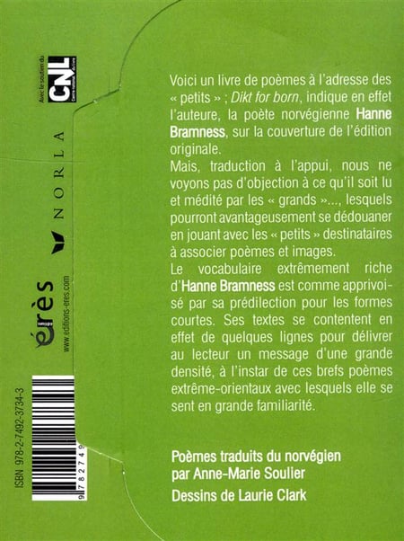media/pim/TITELIVE/67_9782749237343_4_75.jpg