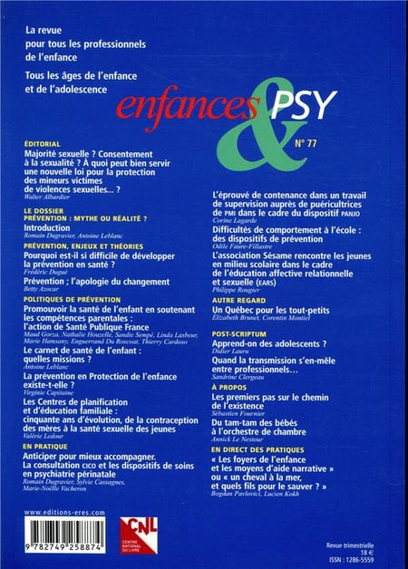media/pim/TITELIVE/67_9782749258874_4_75.jpg