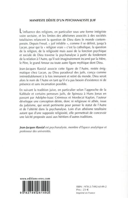 media/pim/TITELIVE/67_9782749261492_4_75.jpg