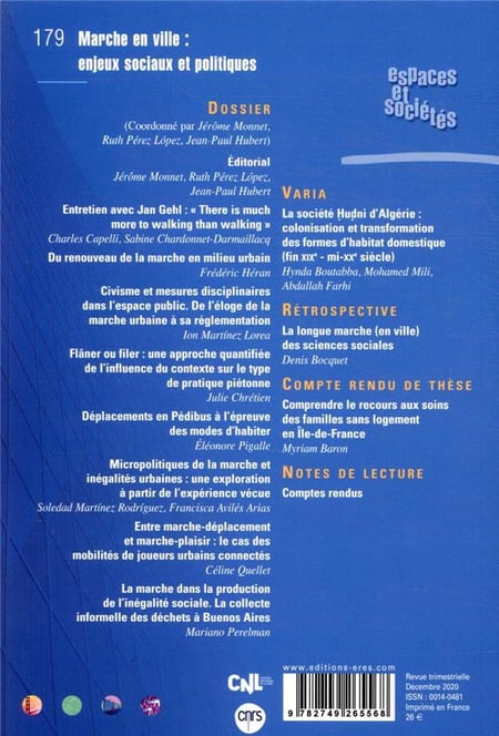 media/pim/TITELIVE/67_9782749265568_4_75.jpg