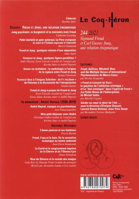 media/pim/TITELIVE/67_9782749270074_4_75.jpg