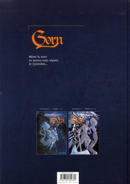 media/pim/TITELIVE/67_9782749304380_4_75.jpg