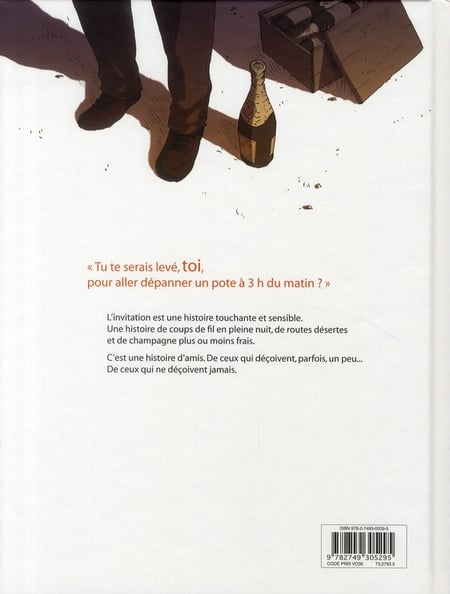 media/pim/TITELIVE/67_9782749305295_4_75.jpg