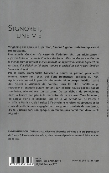 media/pim/TITELIVE/67_9782749912998_4_75.jpg