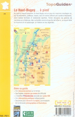 media/pim/TITELIVE/67_9782751401121_4_75.jpg
