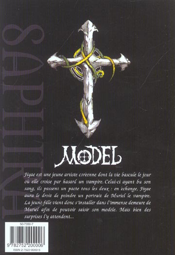 media/pim/TITELIVE/67_9782752200006_4_75.jpg