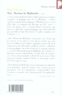media/pim/TITELIVE/67_9782752901545_4_75.jpg