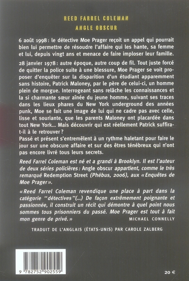 media/pim/TITELIVE/67_9782752902559_4_75.jpg