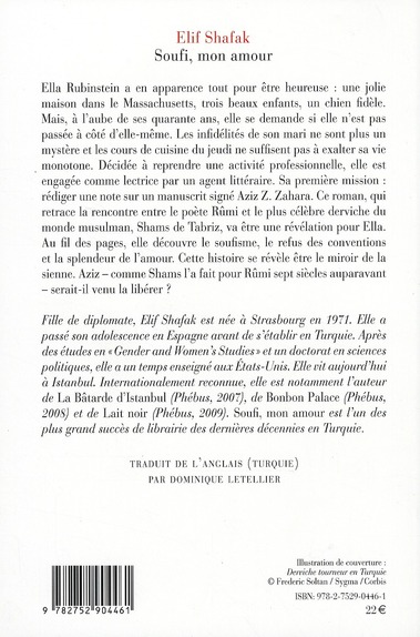 media/pim/TITELIVE/67_9782752904461_4_75.jpg