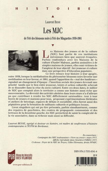 media/pim/TITELIVE/67_9782753505414_4_75.jpg