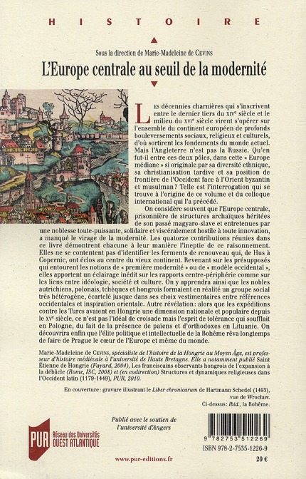 media/pim/TITELIVE/67_9782753512269_4_75.jpg