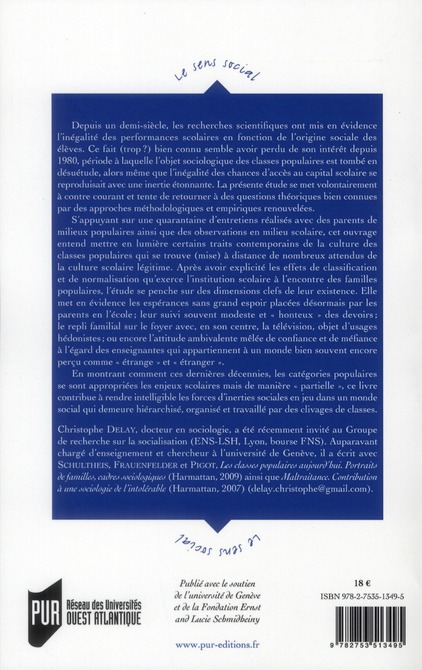 media/pim/TITELIVE/67_9782753513495_4_75.jpg