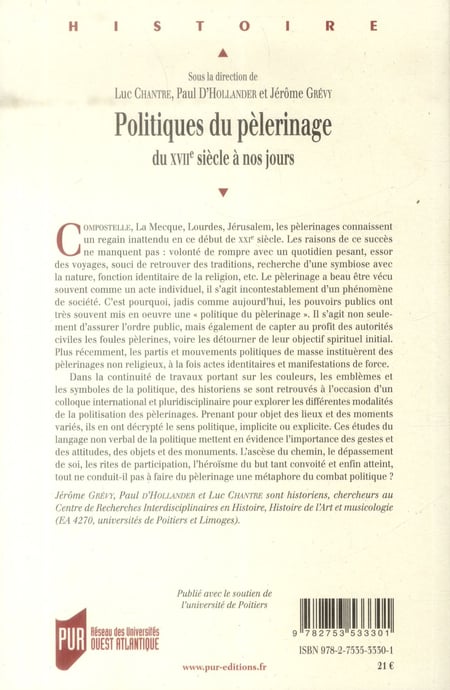 media/pim/TITELIVE/67_9782753533301_4_75.jpg