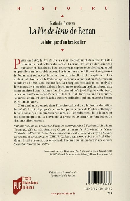 media/pim/TITELIVE/67_9782753536487_4_75.jpg