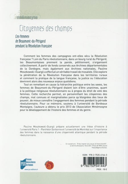 media/pim/TITELIVE/67_9782753541443_4_75.jpg