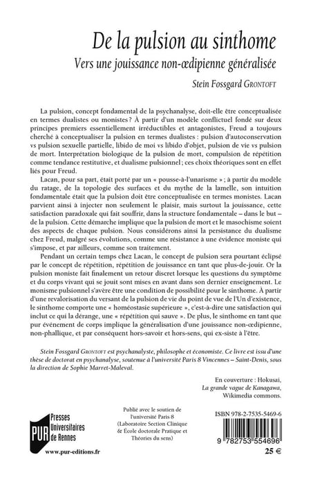 media/pim/TITELIVE/67_9782753554696_4_75.jpg