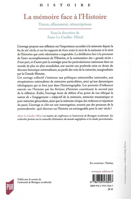 media/pim/TITELIVE/67_9782753576247_4_75.jpg