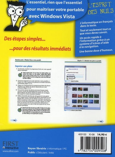 media/pim/TITELIVE/67_9782754009508_4_75.jpg
