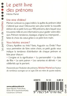 media/pim/TITELIVE/67_9782754016162_4_75.jpg
