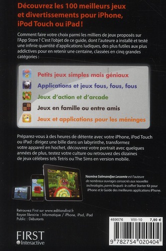 media/pim/TITELIVE/67_9782754020404_4_75.jpg
