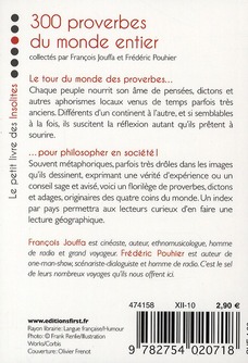 media/pim/TITELIVE/67_9782754020718_4_75.jpg