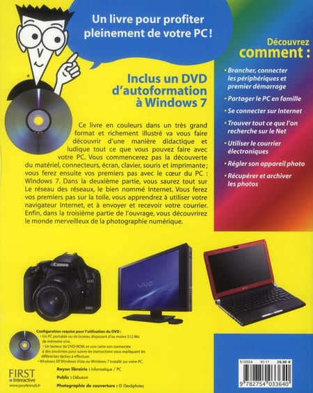media/pim/TITELIVE/67_9782754033640_4_75.jpg