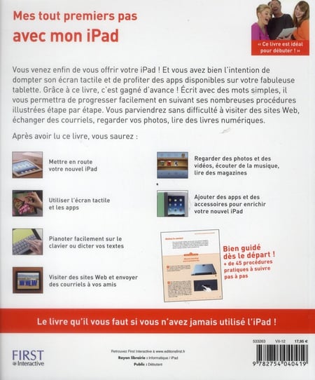 media/pim/TITELIVE/67_9782754040419_4_75.jpg