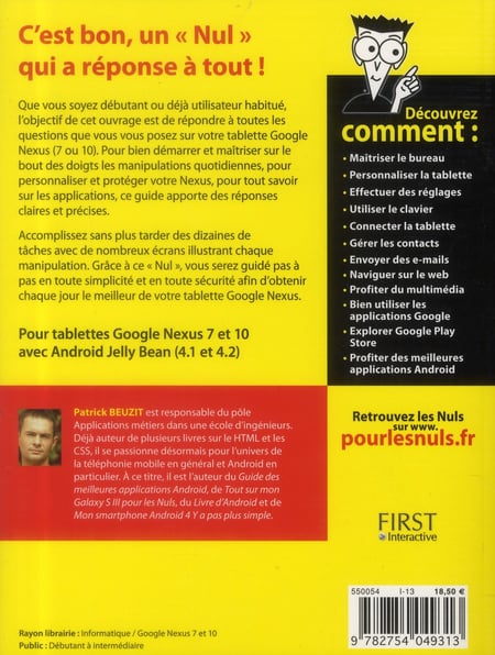 media/pim/TITELIVE/67_9782754049313_4_75.jpg