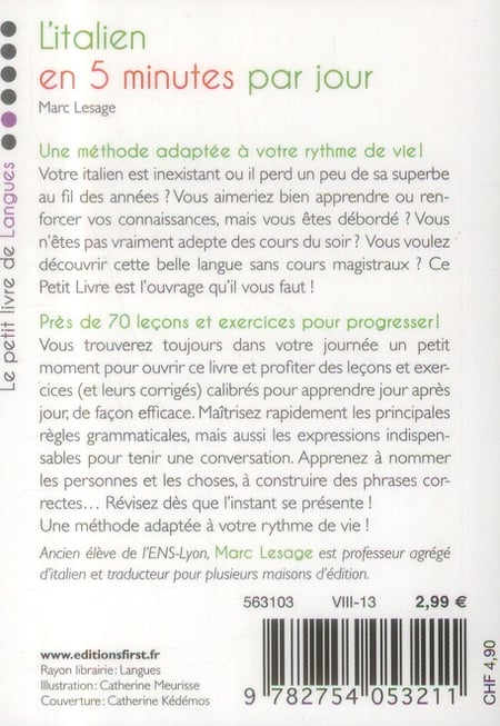 media/pim/TITELIVE/67_9782754053211_4_75.jpg