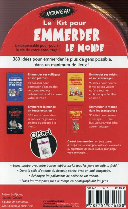 media/pim/TITELIVE/67_9782754076388_4_75.jpg