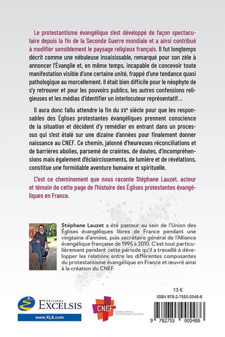 media/pim/TITELIVE/67_9782755005486_4_75.jpg