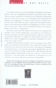 media/pim/TITELIVE/67_9782755500295_4_75.jpg