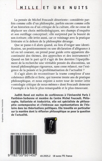 media/pim/TITELIVE/67_9782755501452_4_75.jpg