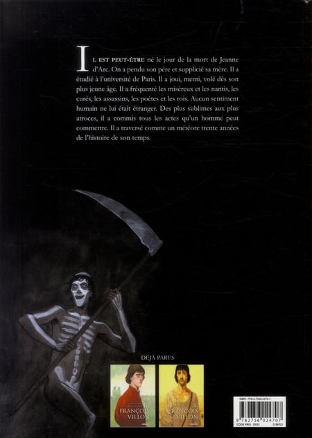 media/pim/TITELIVE/67_9782756024707_4_75.jpg