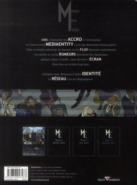 media/pim/TITELIVE/67_9782756047287_4_75.jpg