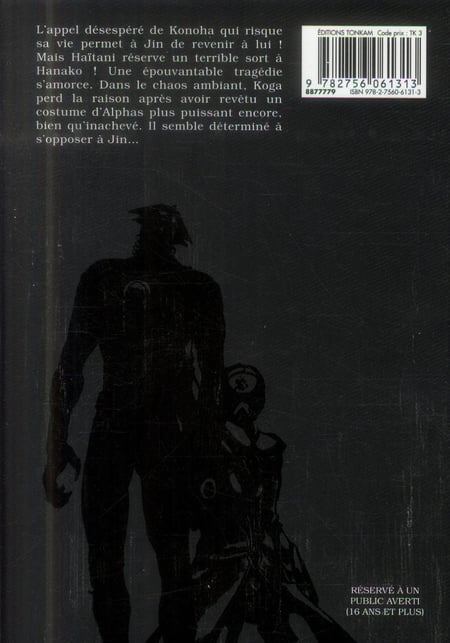 media/pim/TITELIVE/67_9782756061313_4_75.jpg