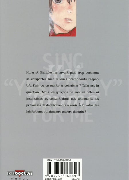 media/pim/TITELIVE/67_9782756068893_4_75.jpg