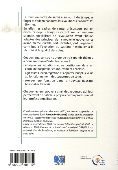 media/pim/TITELIVE/67_9782757301012_4_75.jpg