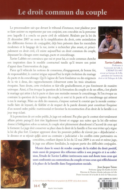 media/pim/TITELIVE/67_9782757403372_4_75.jpg