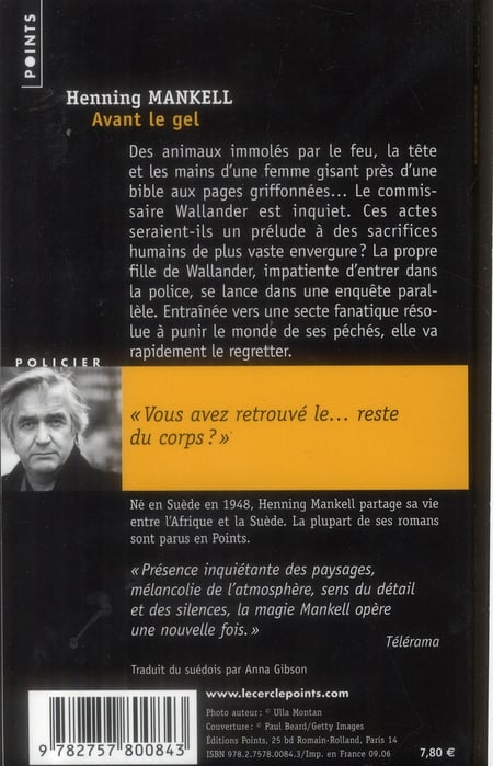 media/pim/TITELIVE/67_9782757800843_4_75.jpg
