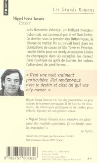 media/pim/TITELIVE/67_9782757802656_4_75.jpg