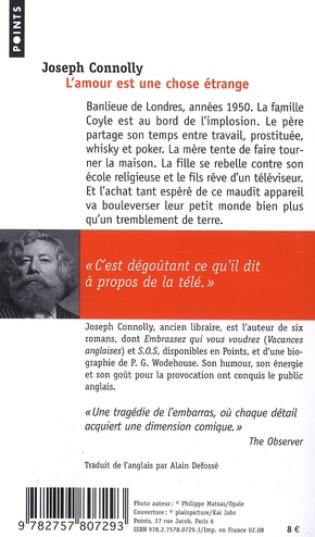 media/pim/TITELIVE/67_9782757807293_4_75.jpg