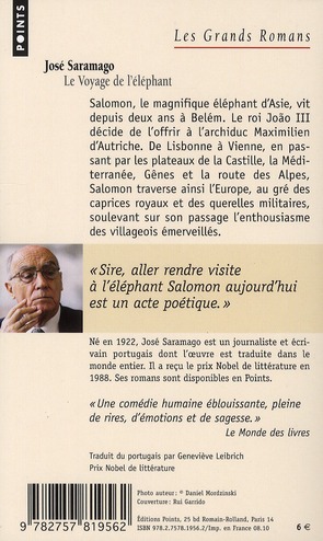 media/pim/TITELIVE/67_9782757819562_4_75.jpg